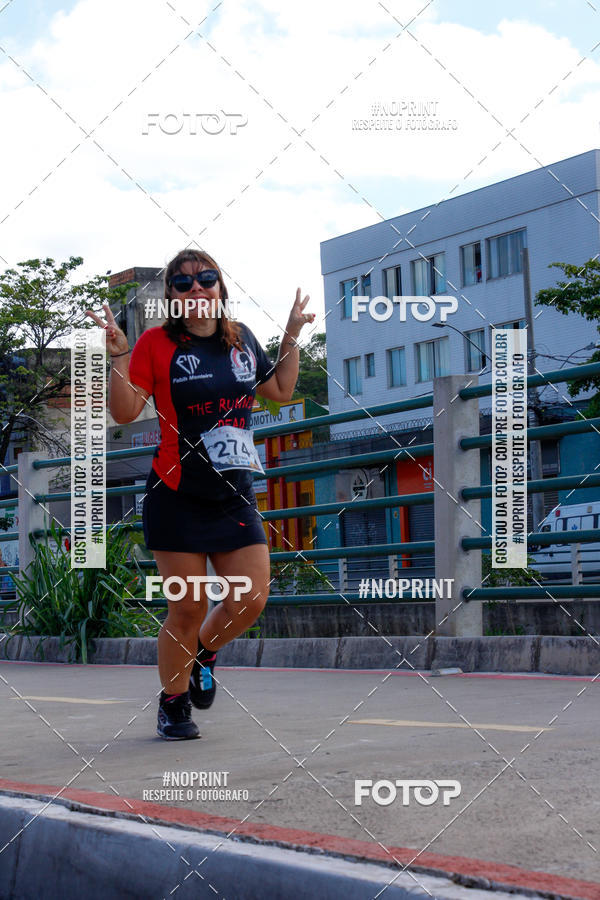 Buy your photos of the eventThe Running Dead on Fotop