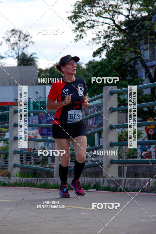 Buy your photos of the eventThe Running Dead on Fotop