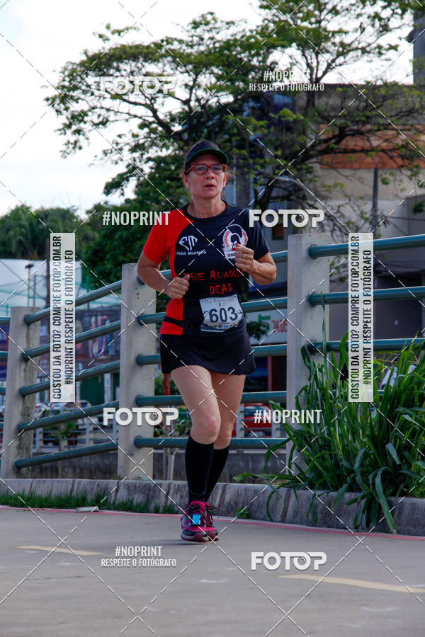 Buy your photos of the eventThe Running Dead on Fotop
