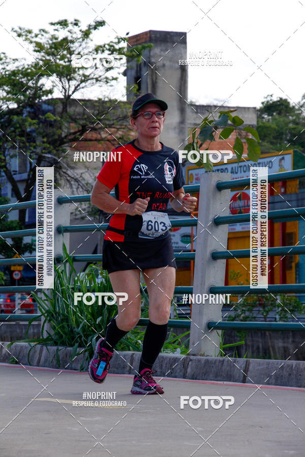 Buy your photos of the eventThe Running Dead on Fotop