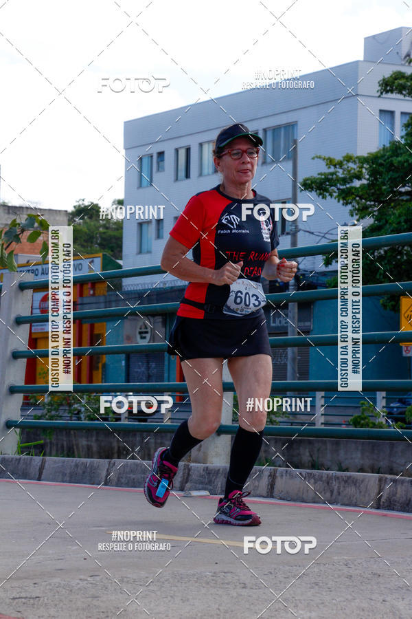 Buy your photos of the eventThe Running Dead on Fotop