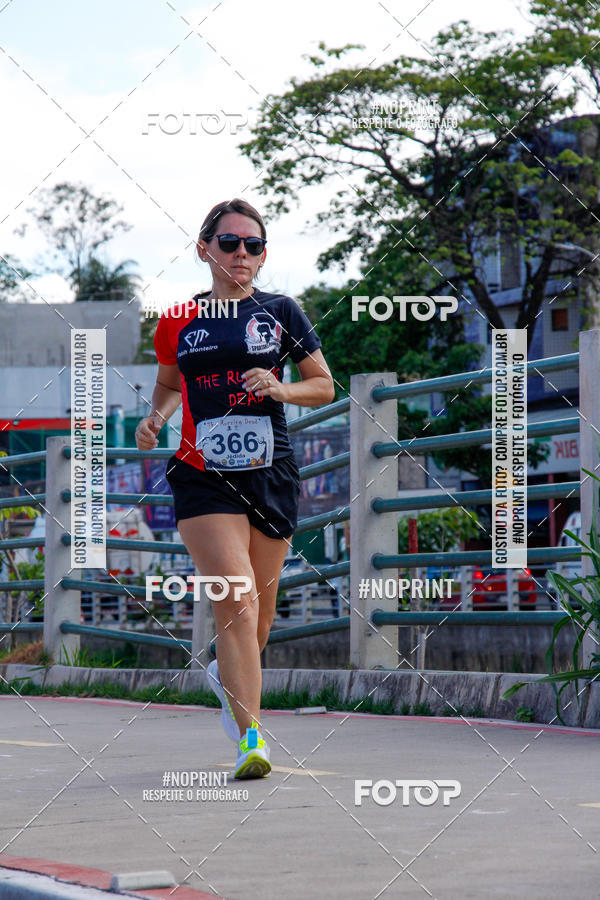 Buy your photos of the eventThe Running Dead on Fotop