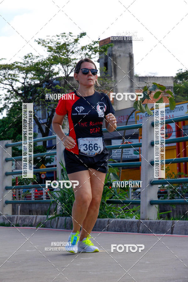 Compre suas fotos do eventoThe Running Dead no Fotop