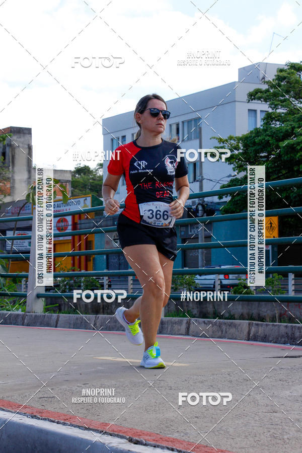 Compre suas fotos do eventoThe Running Dead no Fotop