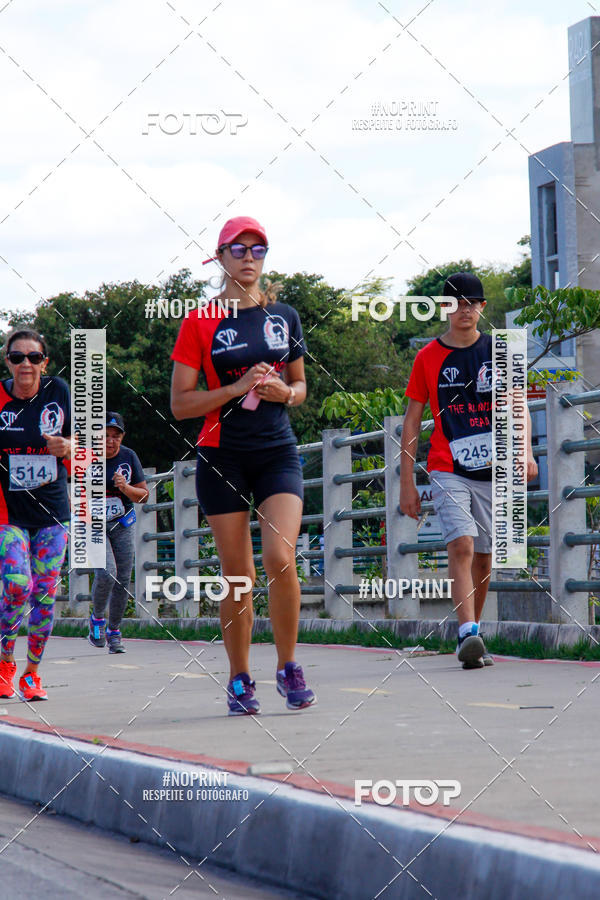 Compre suas fotos do eventoThe Running Dead no Fotop