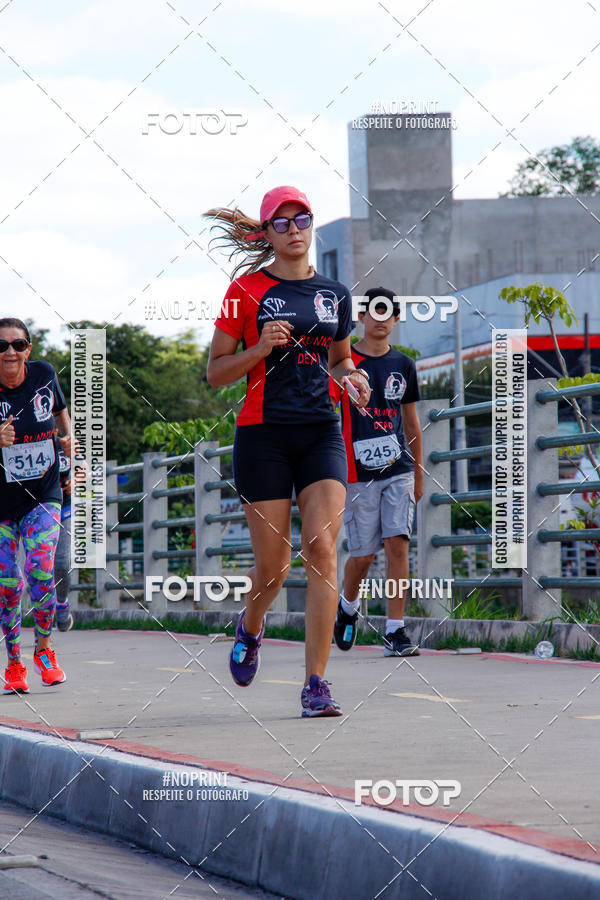 Compre suas fotos do eventoThe Running Dead no Fotop