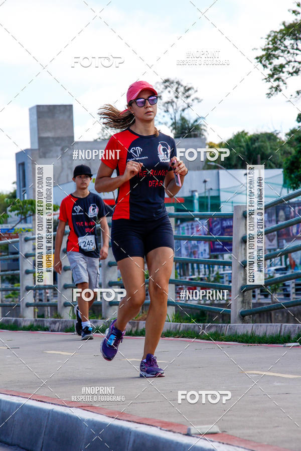 Compre suas fotos do eventoThe Running Dead no Fotop