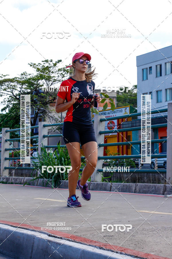 Compre suas fotos do eventoThe Running Dead no Fotop