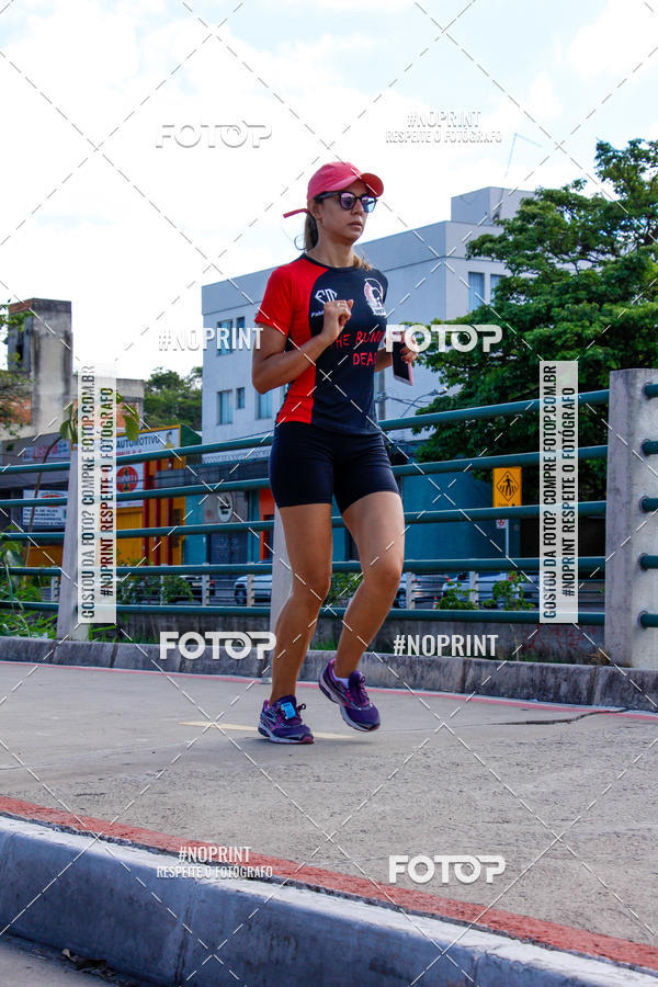 Compre suas fotos do eventoThe Running Dead no Fotop