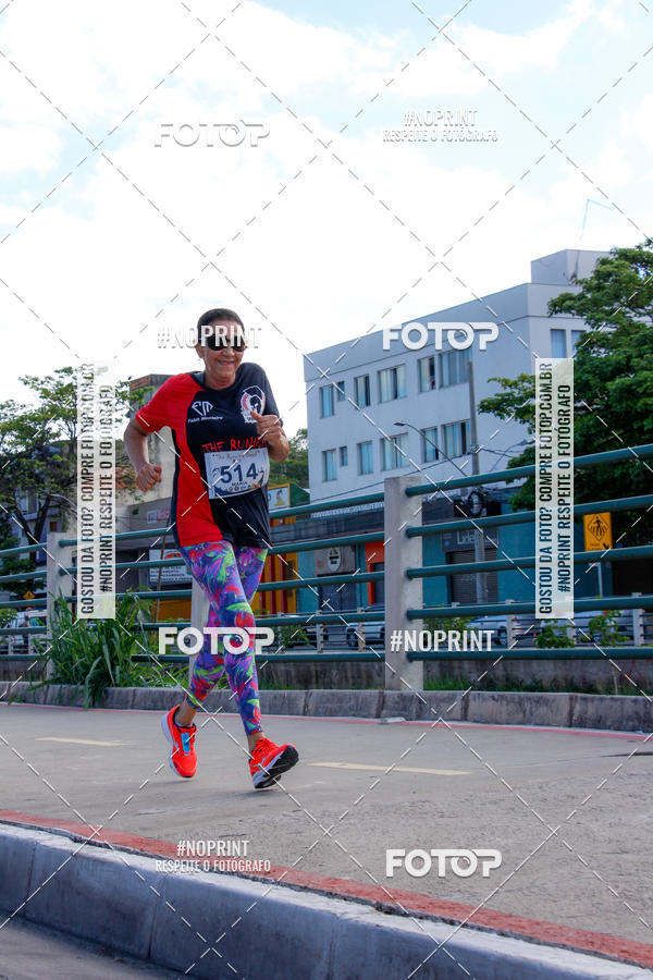 Compre suas fotos do eventoThe Running Dead no Fotop