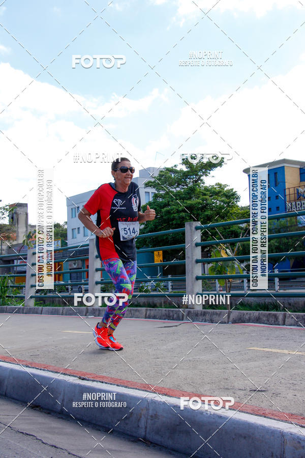 Compre suas fotos do eventoThe Running Dead no Fotop
