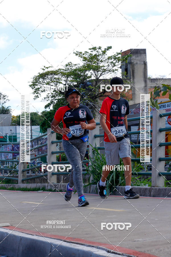Compre suas fotos do eventoThe Running Dead no Fotop
