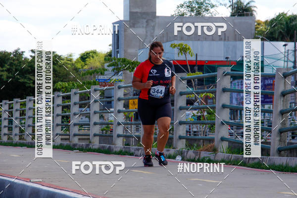 Compre suas fotos do eventoThe Running Dead no Fotop