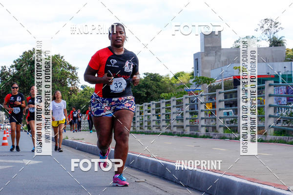 Compre suas fotos do eventoThe Running Dead no Fotop