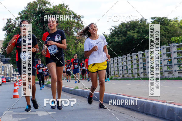 Compre suas fotos do eventoThe Running Dead no Fotop