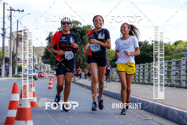 Achetez vos photos de l'vnementThe Running Dead sur Fotop