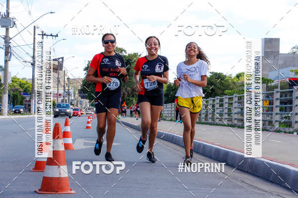 Compre suas fotos do eventoThe Running Dead no Fotop
