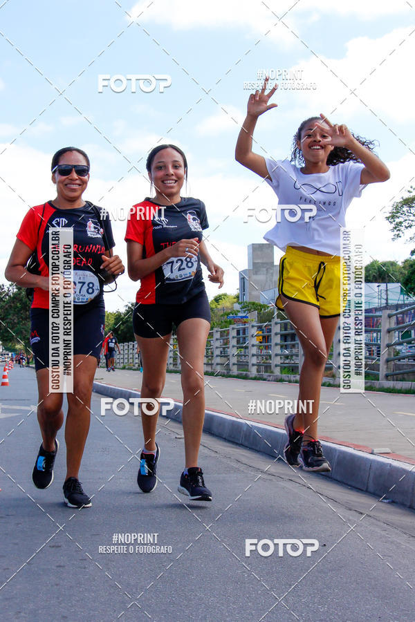 Achetez vos photos de l'vnementThe Running Dead sur Fotop