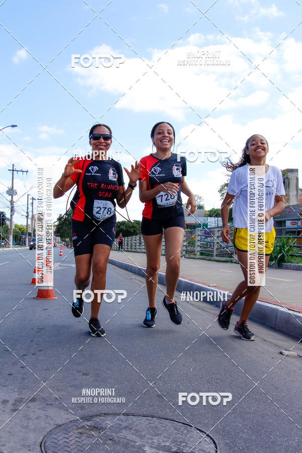 Achetez vos photos de l'vnementThe Running Dead sur Fotop