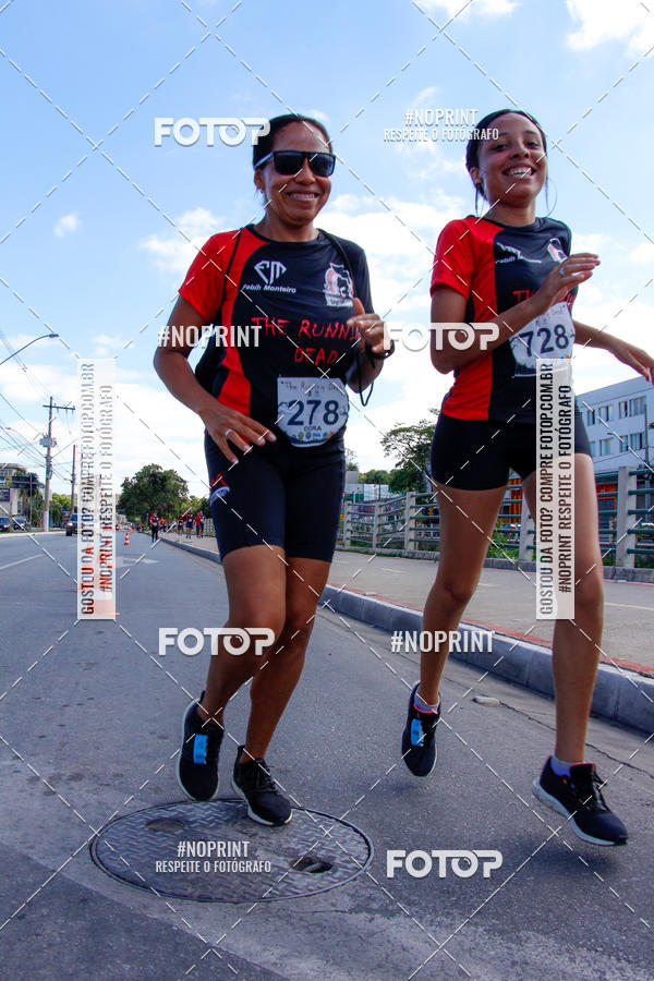 Achetez vos photos de l'vnementThe Running Dead sur Fotop