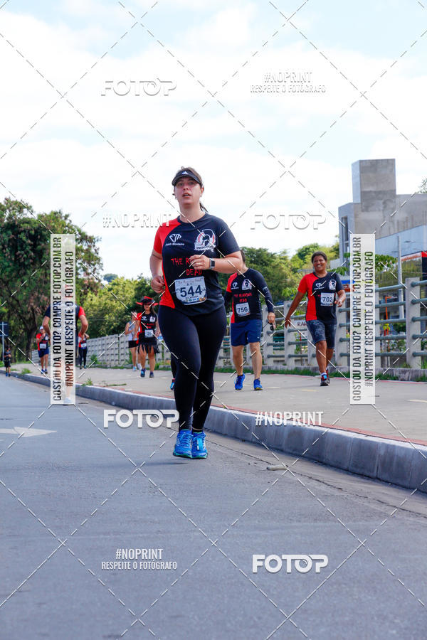 Achetez vos photos de l'vnementThe Running Dead sur Fotop