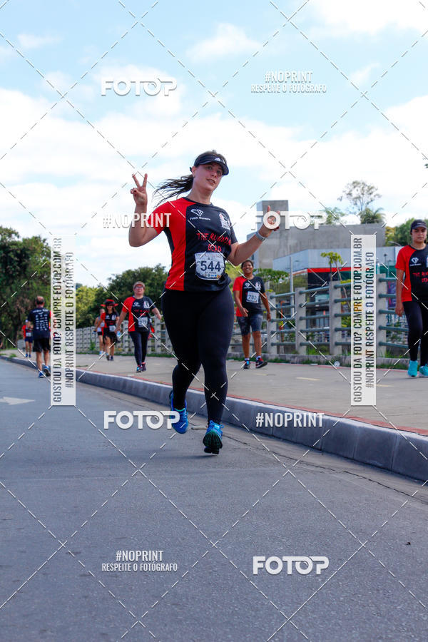 Achetez vos photos de l'vnementThe Running Dead sur Fotop