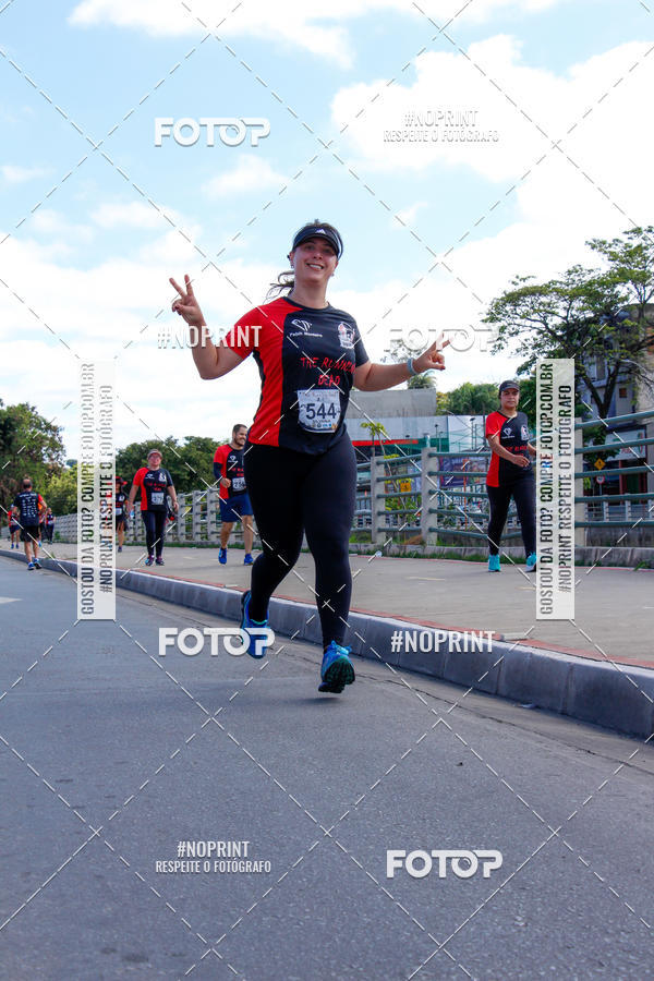 Achetez vos photos de l'vnementThe Running Dead sur Fotop