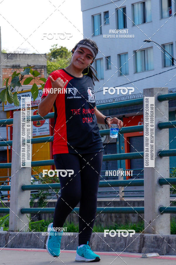 Achetez vos photos de l'vnementThe Running Dead sur Fotop