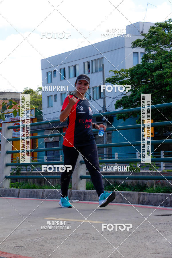 Achetez vos photos de l'vnementThe Running Dead sur Fotop