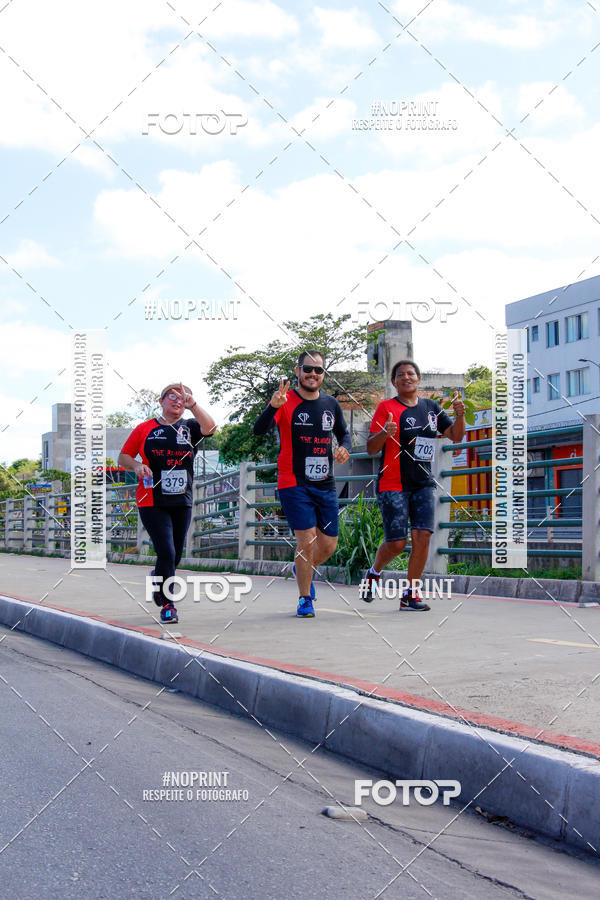 Achetez vos photos de l'vnementThe Running Dead sur Fotop