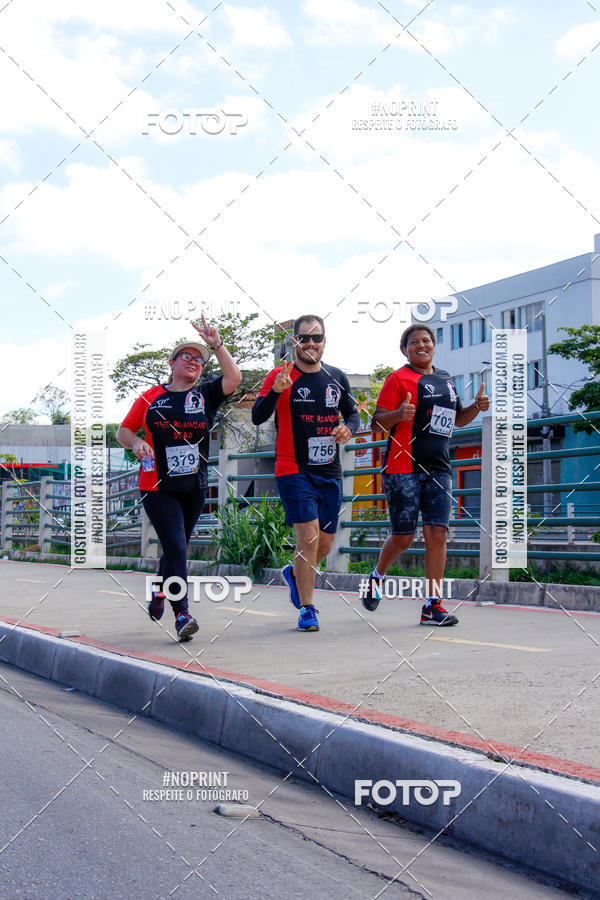 Achetez vos photos de l'vnementThe Running Dead sur Fotop