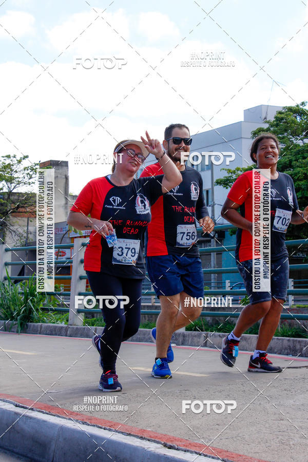 Achetez vos photos de l'vnementThe Running Dead sur Fotop