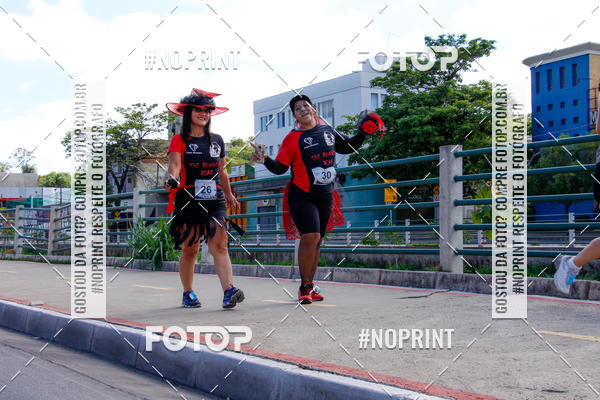 Achetez vos photos de l'vnementThe Running Dead sur Fotop