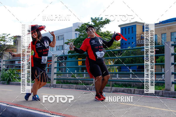Achetez vos photos de l'vnementThe Running Dead sur Fotop