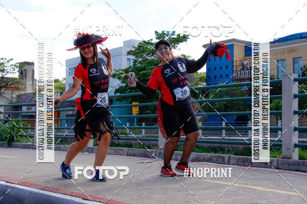 Achetez vos photos de l'vnementThe Running Dead sur Fotop