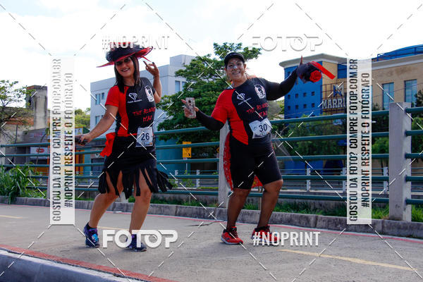 Compre suas fotos do eventoThe Running Dead no Fotop