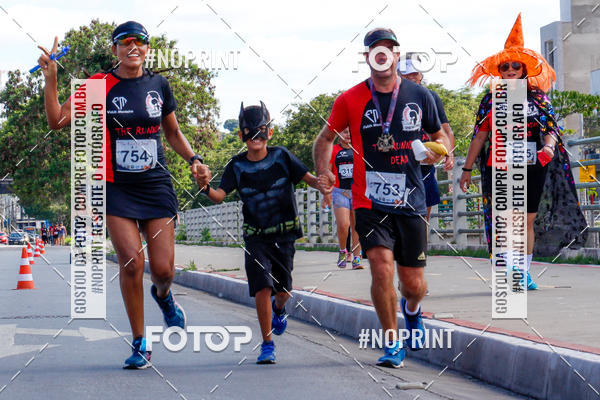 Achetez vos photos de l'vnementThe Running Dead sur Fotop
