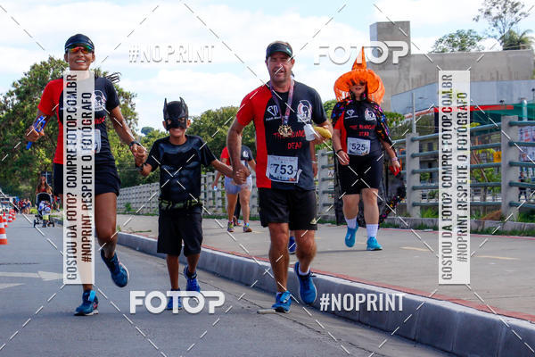 Compre suas fotos do eventoThe Running Dead no Fotop