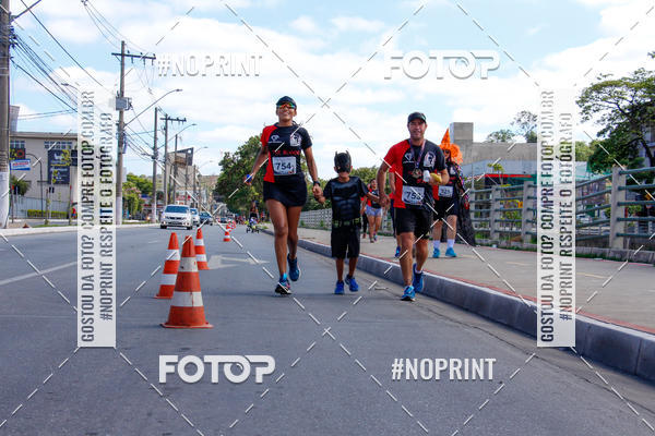 Compre suas fotos do eventoThe Running Dead no Fotop