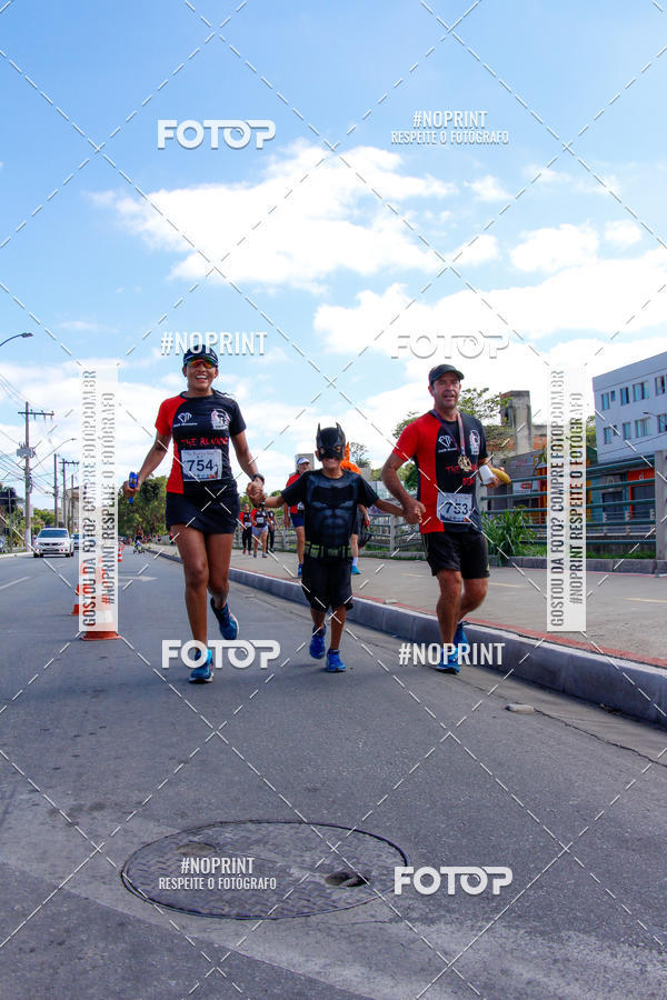 Compre suas fotos do eventoThe Running Dead no Fotop