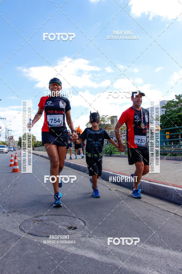 Compre suas fotos do eventoThe Running Dead no Fotop