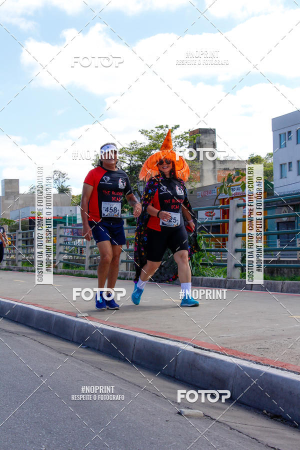 Compre suas fotos do eventoThe Running Dead no Fotop
