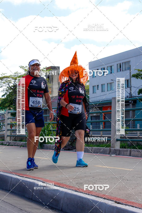 Compre suas fotos do eventoThe Running Dead no Fotop