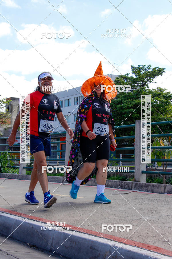 Compre suas fotos do eventoThe Running Dead no Fotop