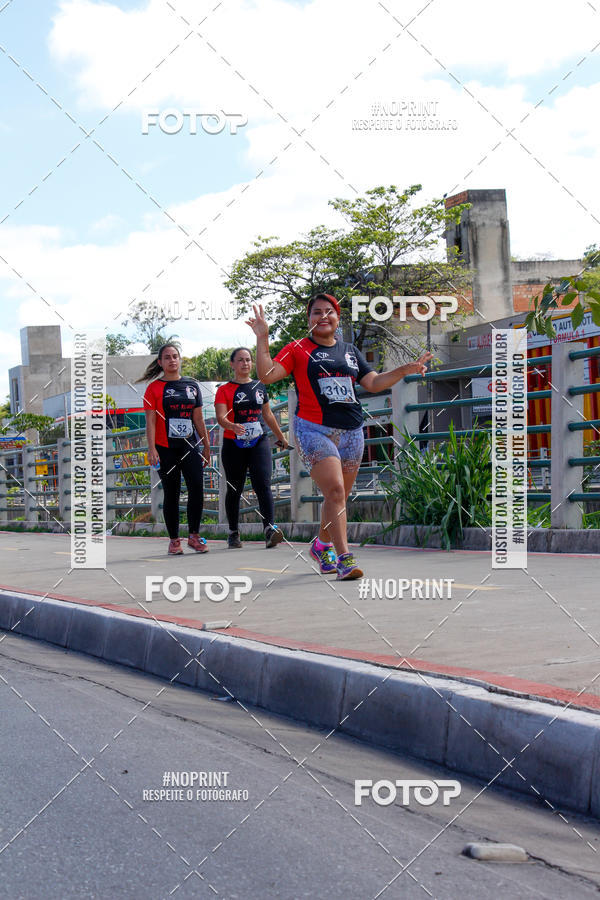 Compre suas fotos do eventoThe Running Dead no Fotop
