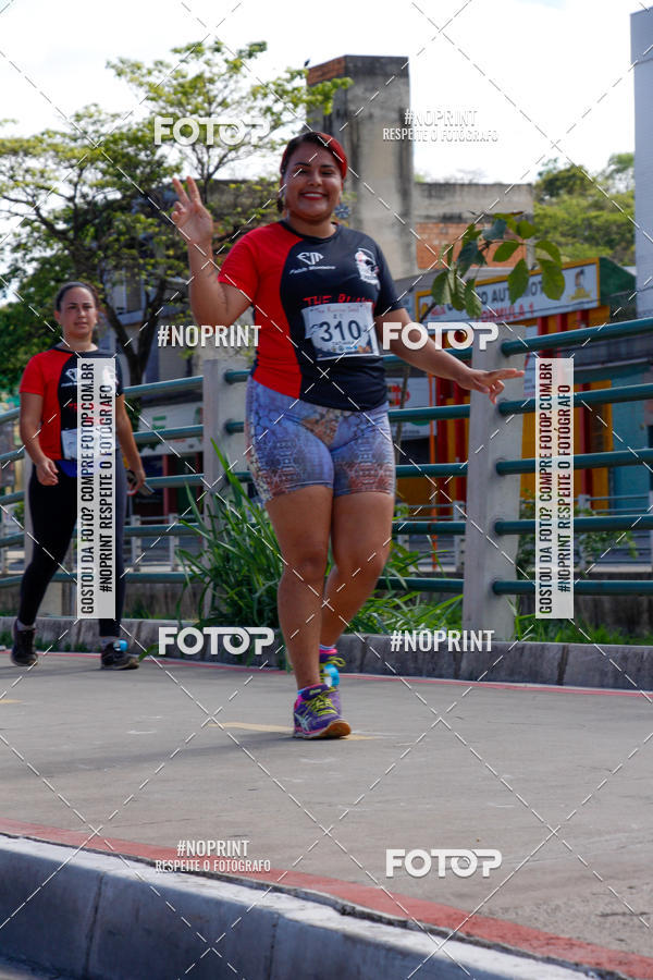 Compre suas fotos do eventoThe Running Dead no Fotop