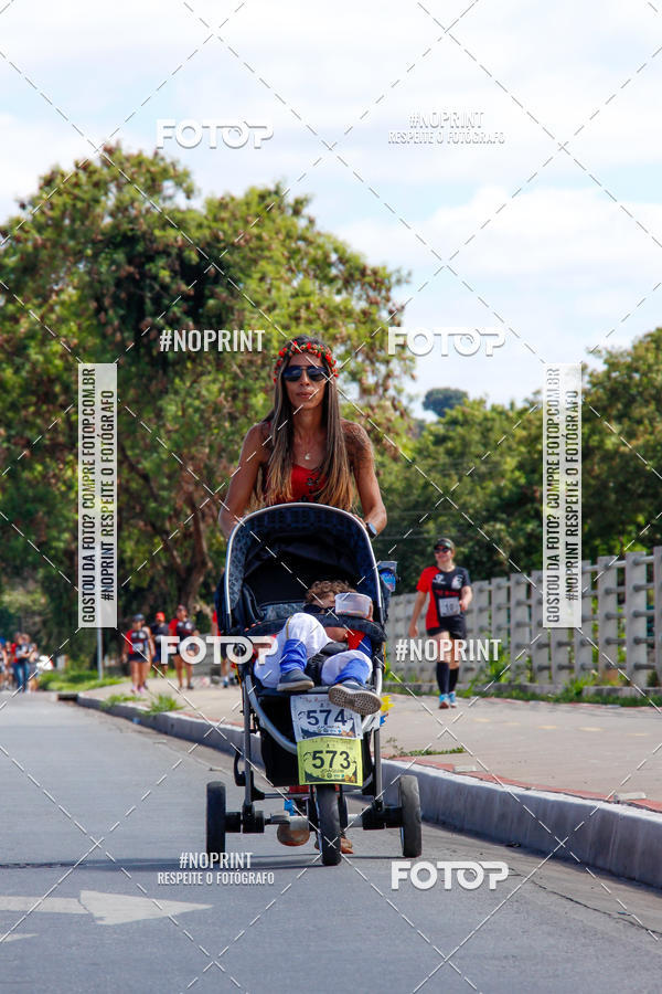 Compre suas fotos do eventoThe Running Dead no Fotop
