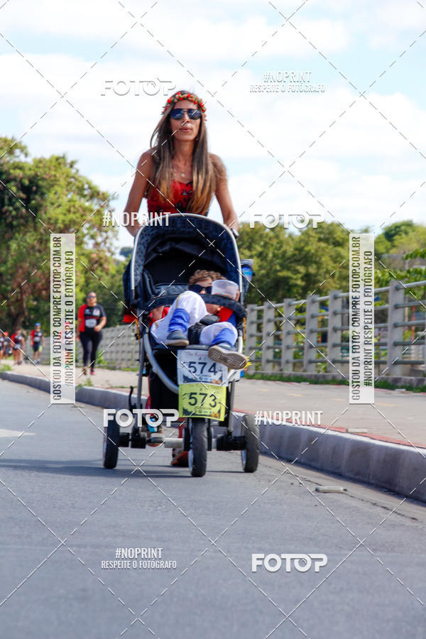 Compre suas fotos do eventoThe Running Dead no Fotop