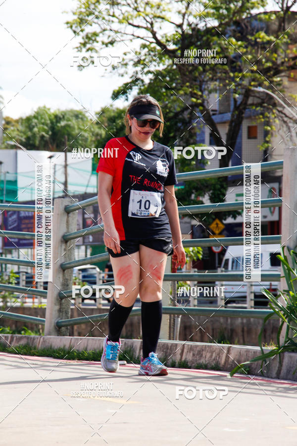 Acquista le foto dell'eventoThe Running Dead in Fotop