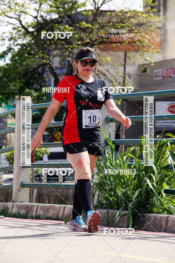 Acquista le foto dell'eventoThe Running Dead in Fotop